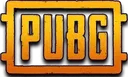 PUBG