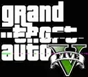 gtav