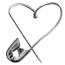 c_heartpin