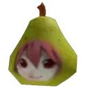 pearto