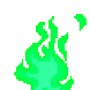 1firegreen