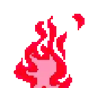 FireDarkred