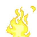 Fire_yellow