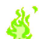 Green_Fire