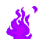 purpel_fire