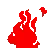 red_fire