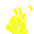yellowFire