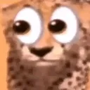 huh