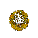 fireworks animated GIF emoji - Just Cum