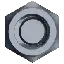SteelBolt