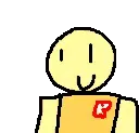 9_johndoewave