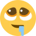 plead_drool