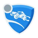 rocketleague
