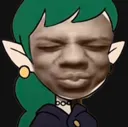 emoji_27