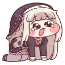 supiki supiki