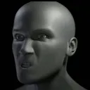 what_did_you_say
