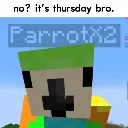 emoji_13