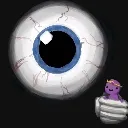 emoji_14