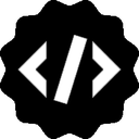 :rk_dev: