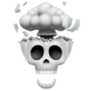emoji