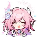 aCyreneSmile