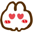 a_