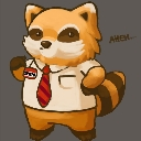 spiffo Discord emoji