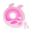 seelie_pink