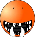 gump_glaab