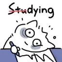 stu_dying
