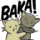 baka_slap