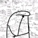 big_brain_thinking