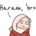 haram_bro