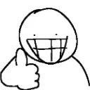 crazy_okay