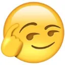 big_brain