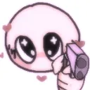 pookie_killer