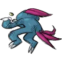 SneaselYamcha