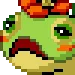 Squintsparce Squintsparce