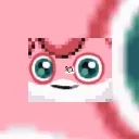 Wigglierstare