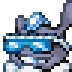 Coolbink