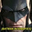 batman_intensifies