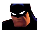 batmansquint