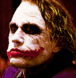 Joker_What