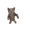 9388happycat
