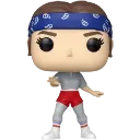 BackgroundEraser_20260123_114414