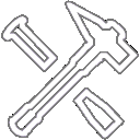 :rk_Staff: