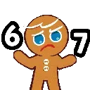 :67Brave: