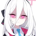 keiAngry