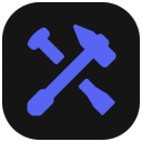 :wrench: