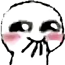 hihi